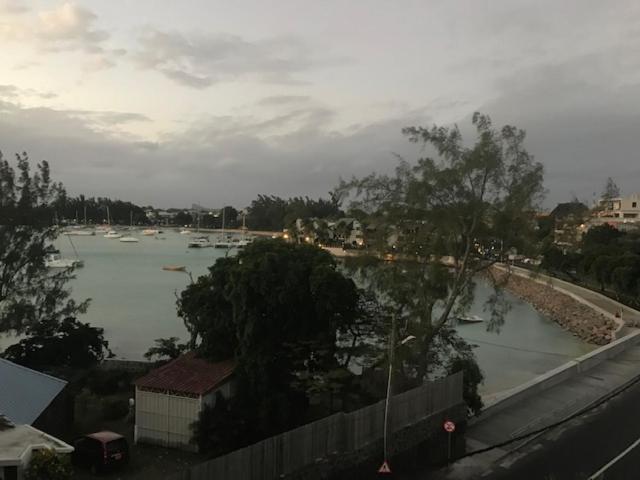 Grand Bay Beach Tourist Residence Mauritius Zewnętrze zdjęcie